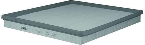 Filter air LX2065/1 - image 2