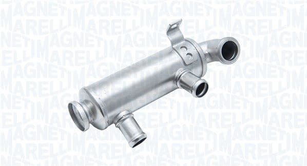 Cooler, exhaust gas recirculation 571822112167