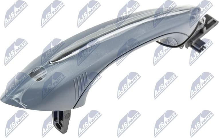 Exterior Door Handle EZC-BM-114
