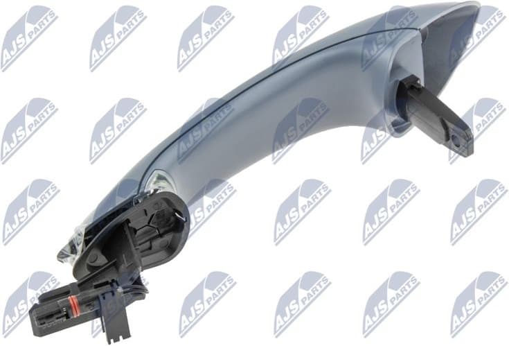Exterior Door Handle EZC-BM-114 - image 2