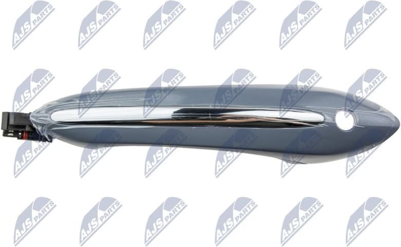 Exterior Door Handle EZC-BM-114 - image 3