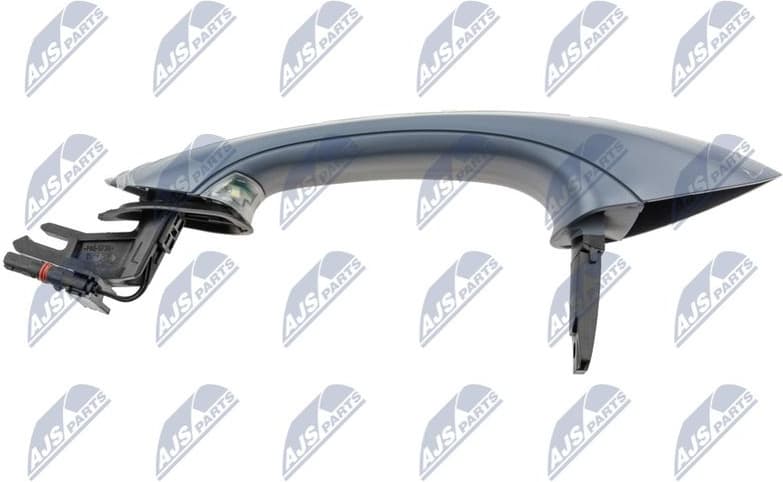 Exterior Door Handle EZC-BM-114 - image 5