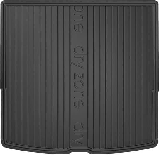 Boot Liner/cargo liner DRYZONE DZ415027