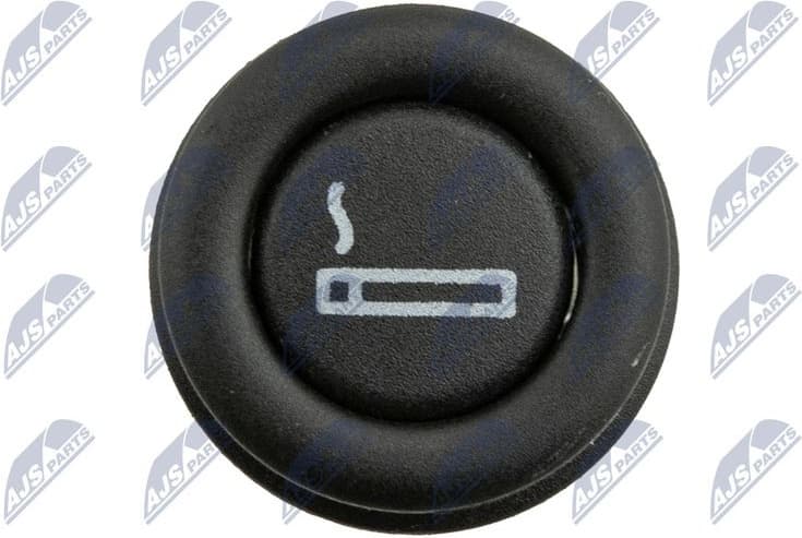 Cigarette Lighter EWS-BM-140 - image 3