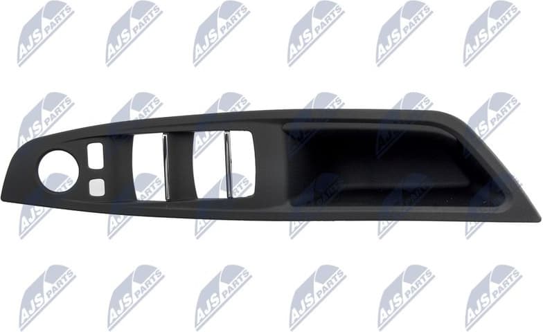 Door Handle, interior equipment EWS-BM-016 - image 4