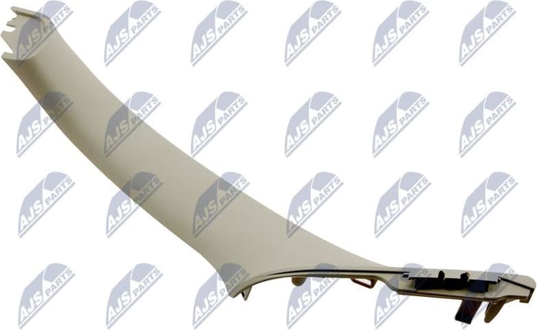 Door Handle, interior equipment EWS-BM-026