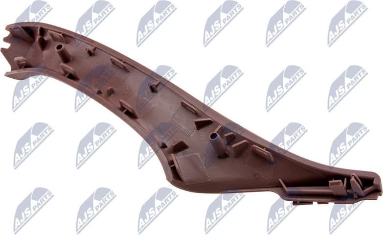 Door Handle, interior equipment EWS-BM-033 - image 2