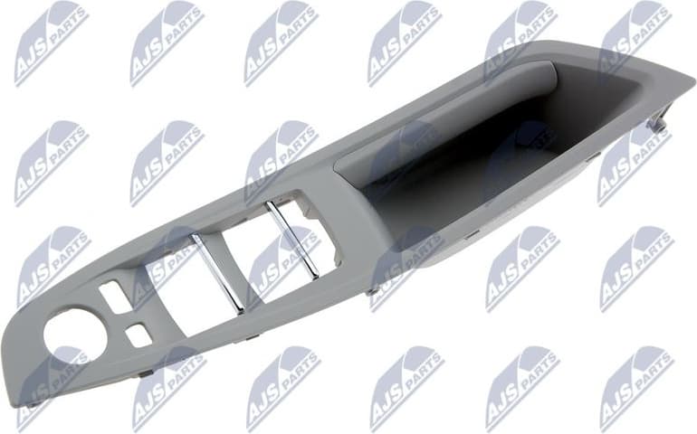 Door Handle, interior equipment EWS-BM-043