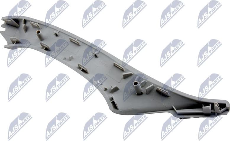 Door Handle, interior equipment EWS-BM-048 - image 2