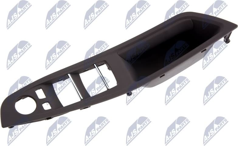 Door Handle, interior equipment EWS-BM-049