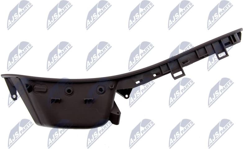 Door Handle, interior equipment EWS-BM-049 - image 3