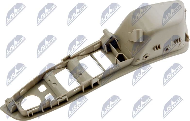 Door Handle, interior equipment EWS-BM-022 - image 2