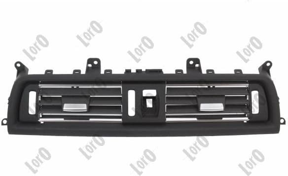 Dashboard Air Nozzle LORO 135-99-001