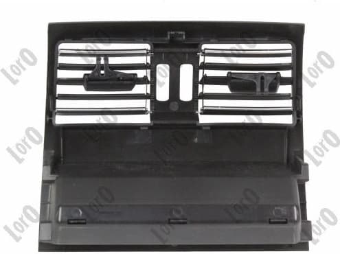 Dashboard Air Nozzle LORO 135-99-002 - image 2