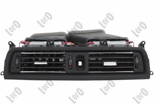 Dashboard Air Nozzle LORO 135-99-003