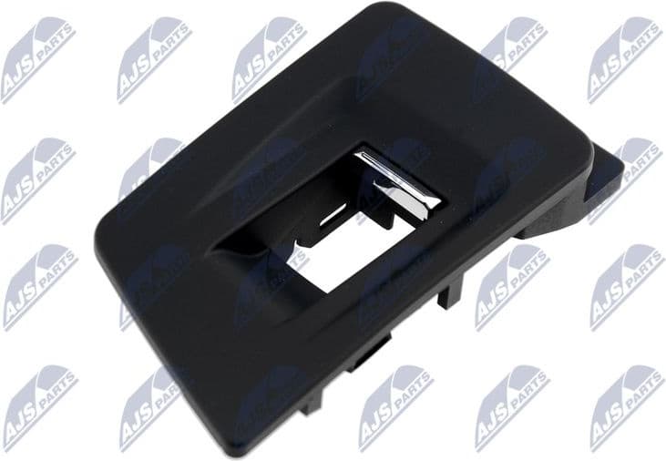 Housing, window regulator switch EWS-BM-019
