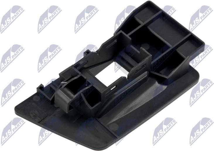 Housing, window regulator switch EWS-BM-019 - image 2