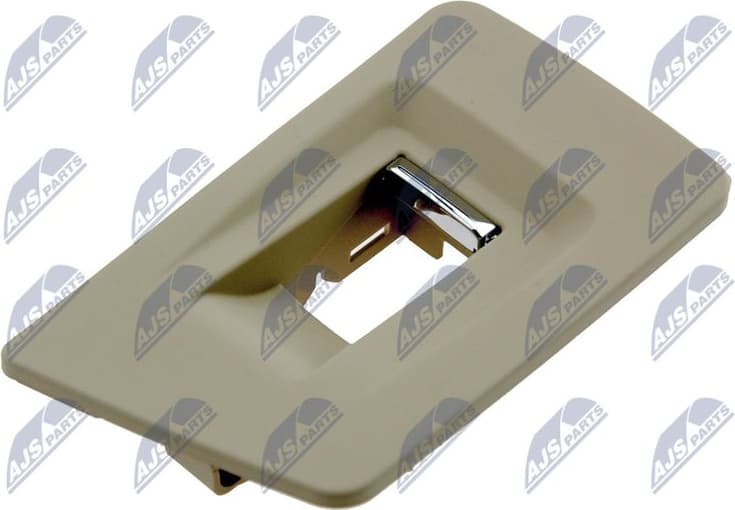 Housing, window regulator switch EWS-BM-024