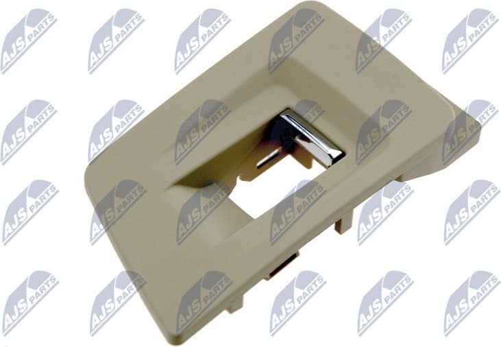 Housing, window regulator switch EWS-BM-025