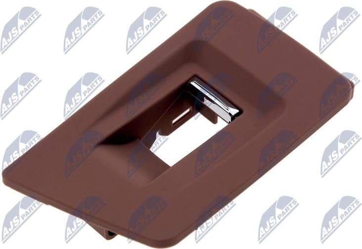 Housing, window regulator switch EWS-BM-030