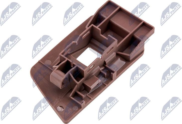 Housing, window regulator switch EWS-BM-030 - image 2