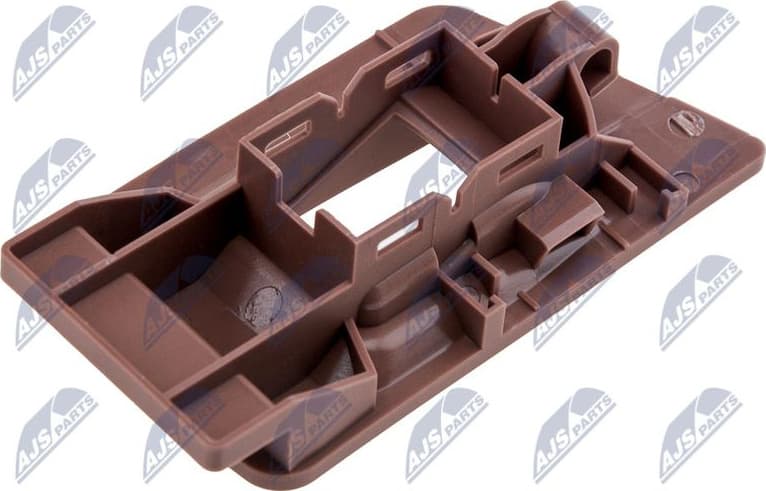 Housing, window regulator switch EWS-BM-031 - image 2