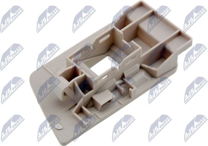 Housing, window regulator switch EWS-BM-040 - image 2
