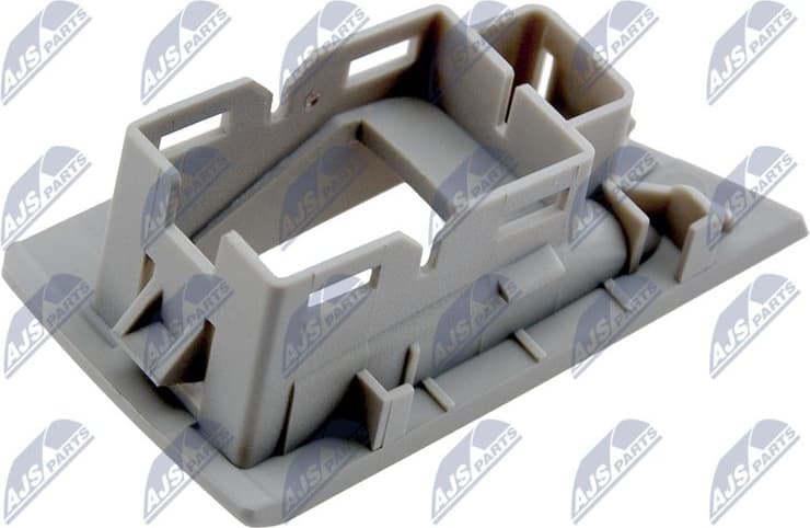 Housing, window regulator switch EWS-BM-044 - image 2