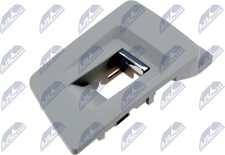 Housing, window regulator switch EWS-BM-045