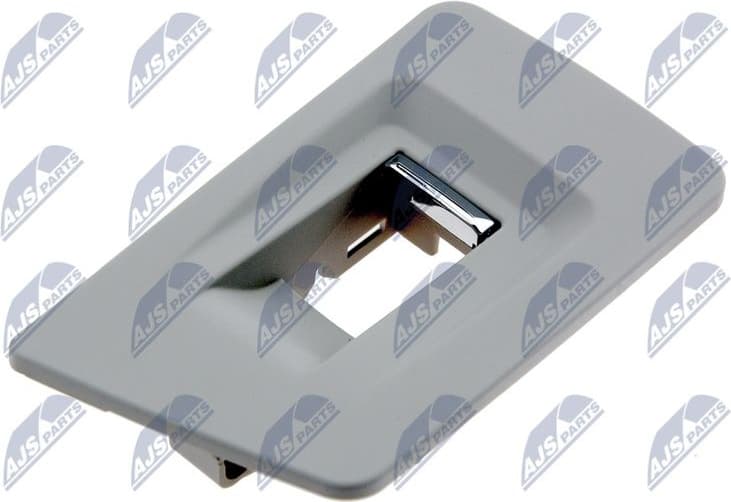 Housing, window regulator switch EWS-BM-046