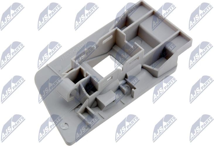 Housing, window regulator switch EWS-BM-046 - image 2