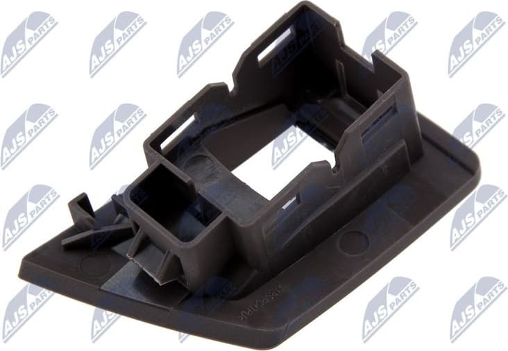 Housing, window regulator switch EWS-BM-050 - image 2