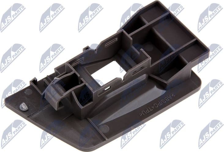 Housing, window regulator switch EWS-BM-051 - image 2