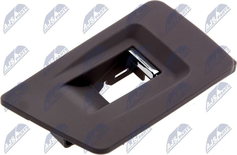 Housing, window regulator switch EWS-BM-052