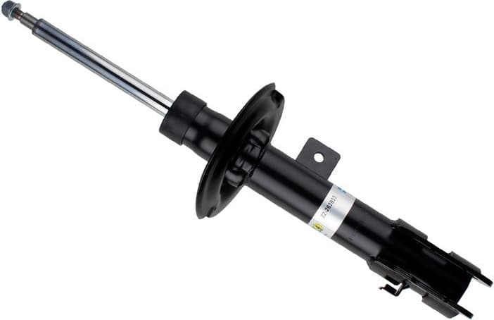 Shock Absorber BILSTEIN - B4 OE Replacement 22-263933