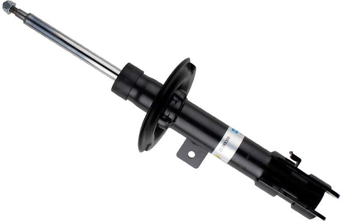 Shock Absorber BILSTEIN - B4 OE Replacement 22-265388