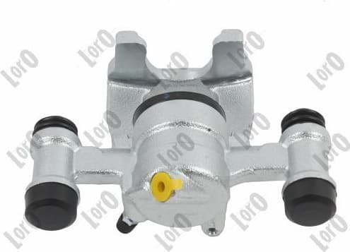 Brake Caliper LORO 131-04-535 - image 2