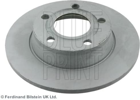 Brake Disc ADV184338