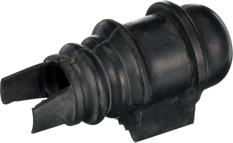 Mounting, stabiliser bar AWS1262