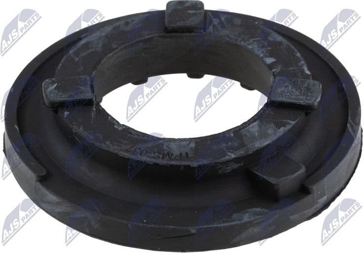 Spring Seat AD-MS-037