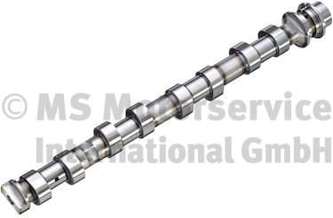Camshaft 50007921