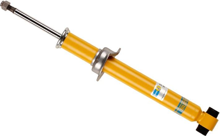 Shock Absorber BILSTEIN - B6 Performance (DampTronic®) 26-237145