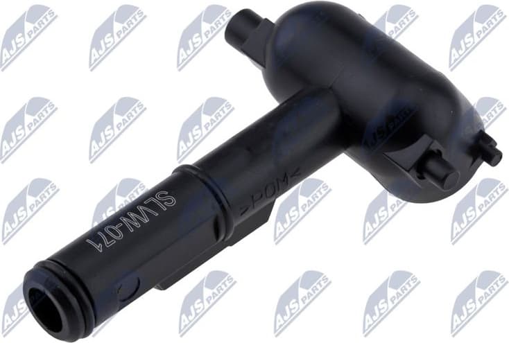 Washer Fluid Jet, headlight cleaning EDS-VW-071 - image 2