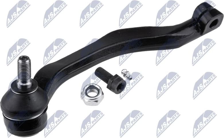 Tie Rod End SKZ-BM-002