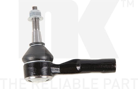 Tie Rod End 5033682