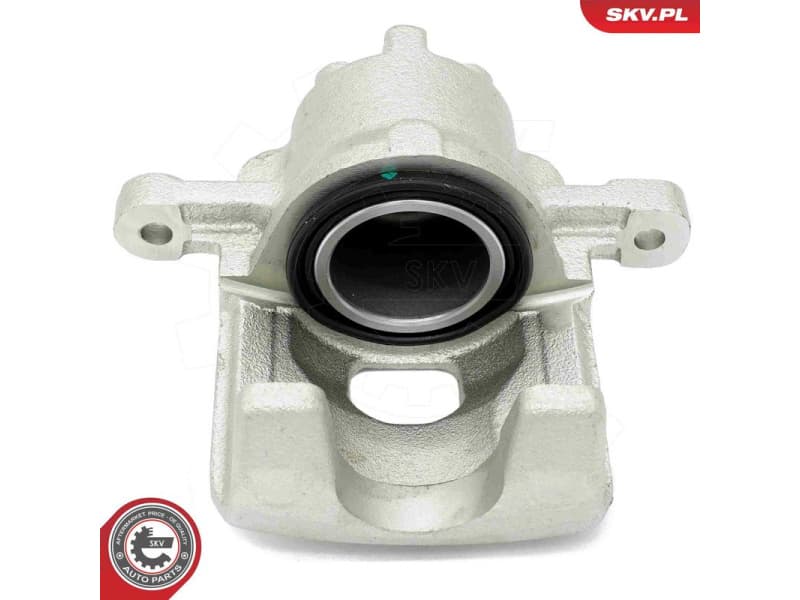 Brake Caliper 67SKV391 - image 2