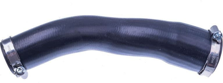 Charge Air Hose F100047