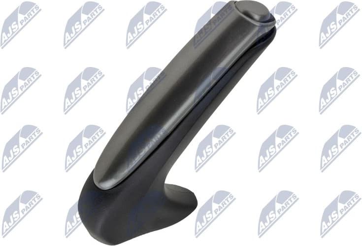 Hand Brake Lever EZC-HD-031