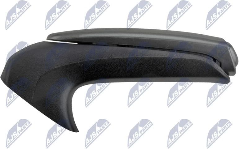 Hand Brake Lever EZC-HD-031 - image 3