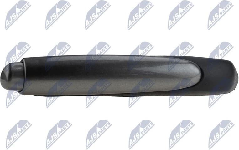 Hand Brake Lever EZC-HD-031 - image 4